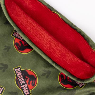 Braga de Cuello Jurassic Park Braga de Cuello Jurassic Park
