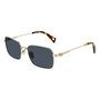 Gafas de Sol Unisex Lanvin LNV104S-710 ø 56 mm