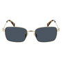 Gafas de Sol Unisex Lanvin LNV104S-710 ø 56 mm