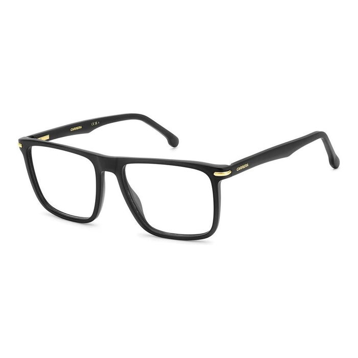Montura de Gafas Unisex Carrera CARRERA 319 Montura de Gafas Unisex Carrera CARRERA 319