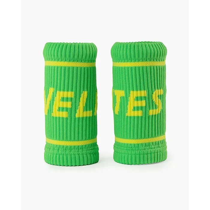 Velites Calleras Quad Pro XL Lima