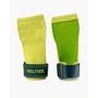 Velites Calleras Quad Pro XL Lima