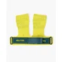Velites Calleras Quad Pro XL Lima