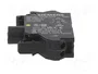 SIEMENS Elemento iluminador LED 22mm Amarillo