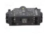 SIEMENS Elemento iluminador LED 22mm Amarillo