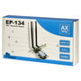 Inter-Tech EP-134 Adaptador de red USB 2.0