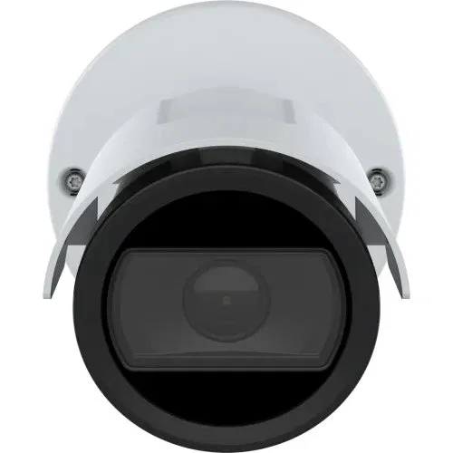 Axis M2048-LE 4K Cámara de Seguridad Bala Axis M2048-LE 4K Cámara de Seguridad Bala