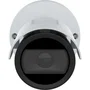 Axis M2048-LE 4K Cámara de Seguridad Bala