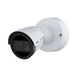 Axis AXIS Netzwerkkamera Bullet Mini M2048-LE 4K