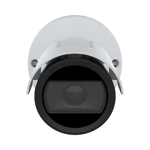 Axis AXIS Netzwerkkamera Bullet Mini M2048-LE 4K