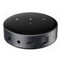 WiiM Mini Multiroom Music Streamer Negro