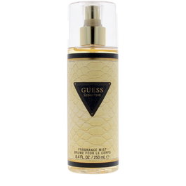 Guess Seductive Aerosol Corporal / Body Mist 250 ml para Mujer