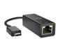 HP USB-C to RJ45 Adapter G2