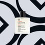 Collistar Uomo Shave Aftershave para pieles sensibles 100 ml