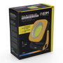 Edm Foco de Trabajo LED Recargable 1000 Lm 10W