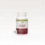 SOTYA Omega 3 Aceite de Pescado 1400mg 50 Perlas