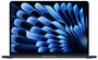 Apple Macbook Air M5 13,6 pulg 16GB 512GB SSD