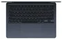 Apple Macbook Air M5 13,6 pulg 16GB 512GB SSD