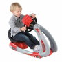 Smoby Controlador SMOBY Pilot V8 + Soporte