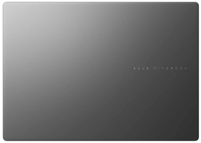 Asus Vivobook S14 S3407AA-SF012W Intel Core Ultra 7, 14 pulg. OLED, 16GB RAM, 512GB SSD, Gris Asus Vivobook S14 S3407AA-SF012W Intel Core Ultra 7, 14 pulg. OLED, 16GB RAM, 512GB SSD, Gris