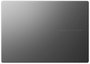 Asus Vivobook S14 S3407AA-SF012W Intel Core Ultra 7, 14 pulg. OLED, 16GB RAM, 512GB SSD, Gris