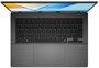 Asus Vivobook S14 S3407AA-SF012W Intel Core Ultra 7, 14 pulg. OLED, 16GB RAM, 512GB SSD, Gris