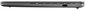 Asus Vivobook S14 S3407AA-SF012W Intel Core Ultra 7, 14 pulg. OLED, 16GB RAM, 512GB SSD, Gris