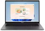 Asus Vivobook S14 S3407AA-SF012W Intel Core Ultra 7, 14 pulg. OLED, 16GB RAM, 512GB SSD, Gris