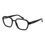 Montura de Gafas Hombre Guess GU50086 53001