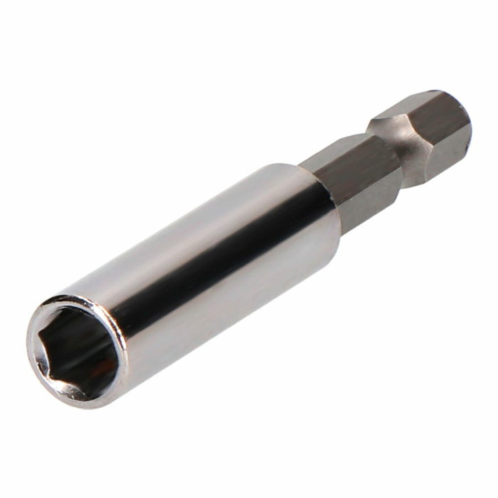Koma Tools Kit Taladro Atornillador 20 V con Batería 2,0 Ah y Cargador Koma Tools Kit Taladro Atornillador 20 V con Batería 2,0 Ah y Cargador