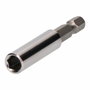 Koma Tools Kit Taladro Atornillador 20 V con Batería 2,0 Ah y Cargador