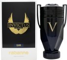 Paco Rabanne Invictus Victory Elixir Parfum Intense 200 ml