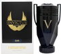 Paco Rabanne Invictus Victory Elixir Parfum Intense 200 ml