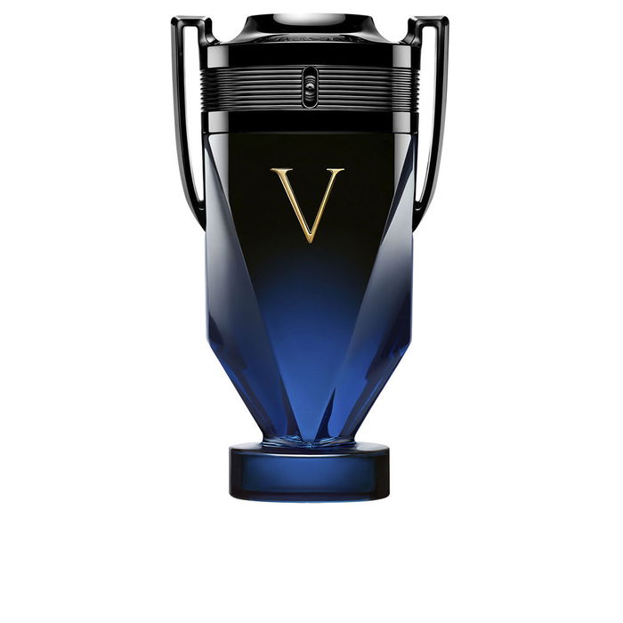 Rabanne Invictus Victory Elixir Parfum Intense EDP Vapo 200 ml Rabanne Invictus Victory Elixir Parfum Intense EDP Vapo 200 ml