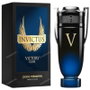 Paco Rabanne Invictus Victory Elixir Parfum Intense 200 ml