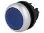 Eaton M22-DL-B Botón Azul de 2,2 cm