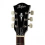 Guitarra Eléctrica Höfner Verythin-Ct Sombreada