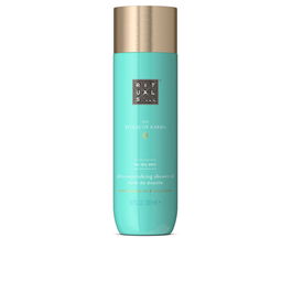 Rituals THE RITUAL OF KARMA Aceite de Ducha 200 ml