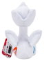 Jazwares Pokémon Peluche Togetic 20 cm
