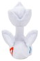 Jazwares Pokémon Peluche Togetic 20 cm