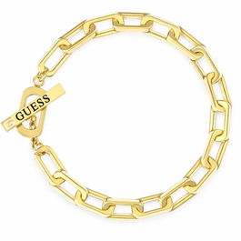 Pulsera Mujer Guess UMB20010 20 cm