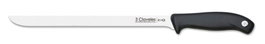 3 Claveles Cuchillo EVO PL.JAMONERO 25 cm
