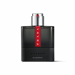Prada Luna Rossa Carbon Agua de perfume 50 ml
