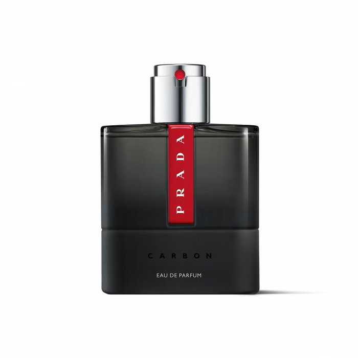 Luna Rossa Carbon, Agua de perfume, Para hombres, 50 ml Luna Rossa Carbon, Agua de perfume, Para hombres, 50 ml