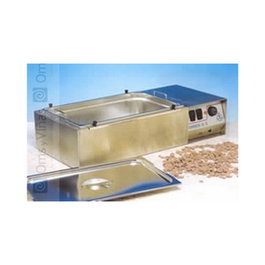 OMS Atemperador Agua 20 kg