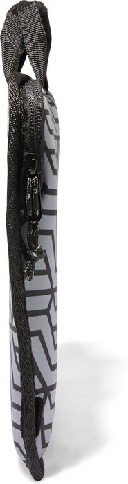 HP Funda para Tablet de 11 Pulgadas, Protección Ultraligera de Neopreno