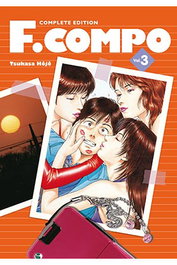 Yermo Ediciones Y Publicaciones, S.L. F. COMPO 03