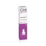 CHEMICAL IBERICA VET Hepato Chem Pro Cat 30ml