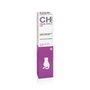 CHEMICAL IBERICA VET Hepato Chem Pro Cat 30ml