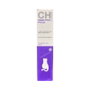 CHEMICAL IBERICA VET Hepato Chem Pro Cat 30ml